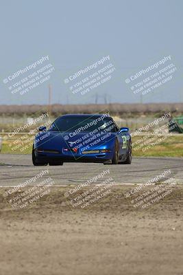 media/Mar-29-2025-Speed Ventures (Sat) [[9900210f0d]]/Yellow/Session 1 (Sweeper)/